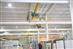 Single Girder Crane Thumb